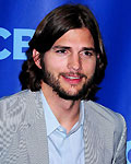 Ashton Kutcher